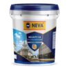 Sơn Chống Thấm Đa Năng Neva P11A (Thùng)