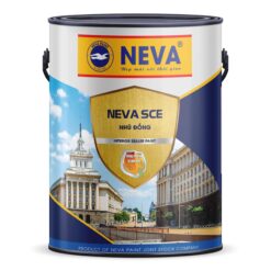 NEVA SCE NHŨ ĐỒNG